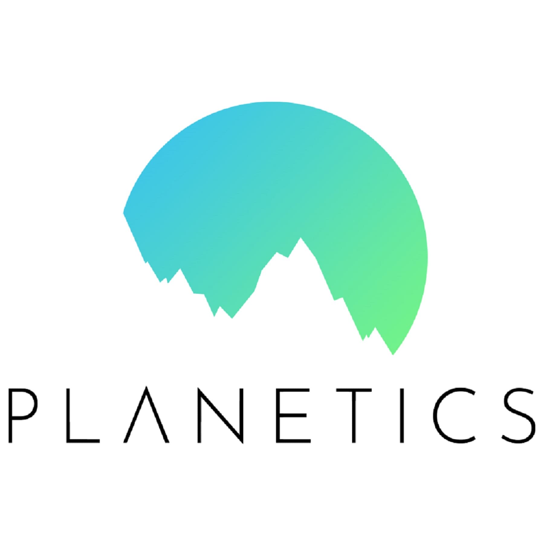 PLANETICS