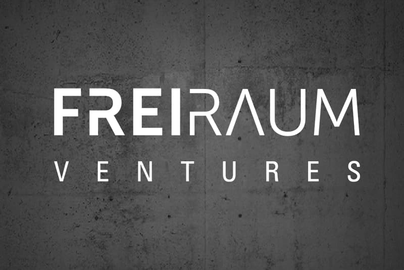 Freiraum Ventures: Neuer VC des SCE bietet early-stage Investments