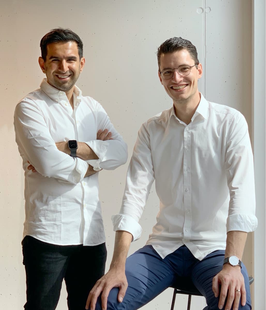 E-Commerce Startup Neocom erhält Finanzierung
