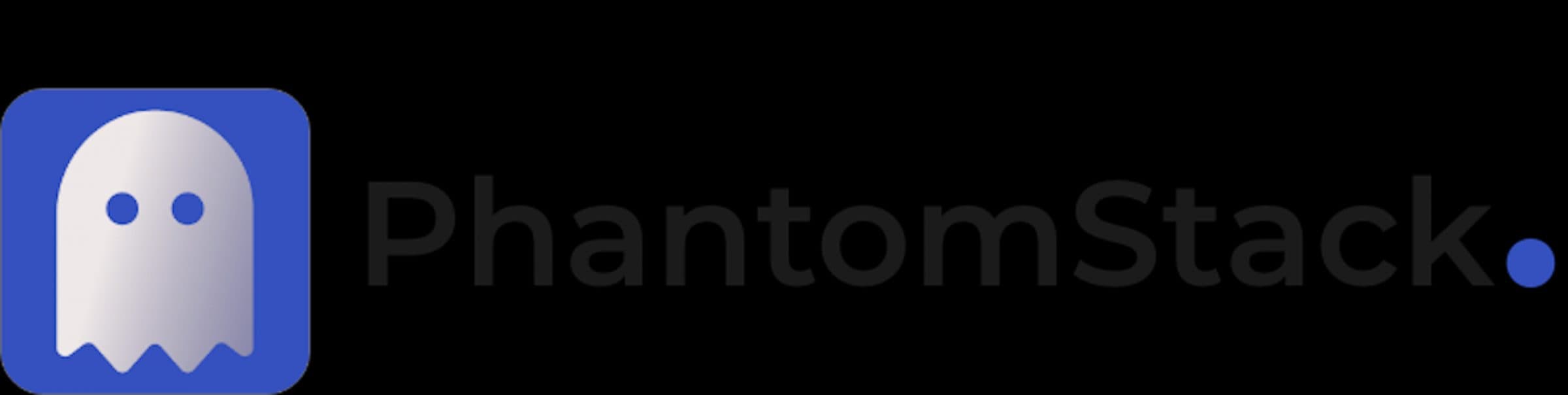 PhantomStack
