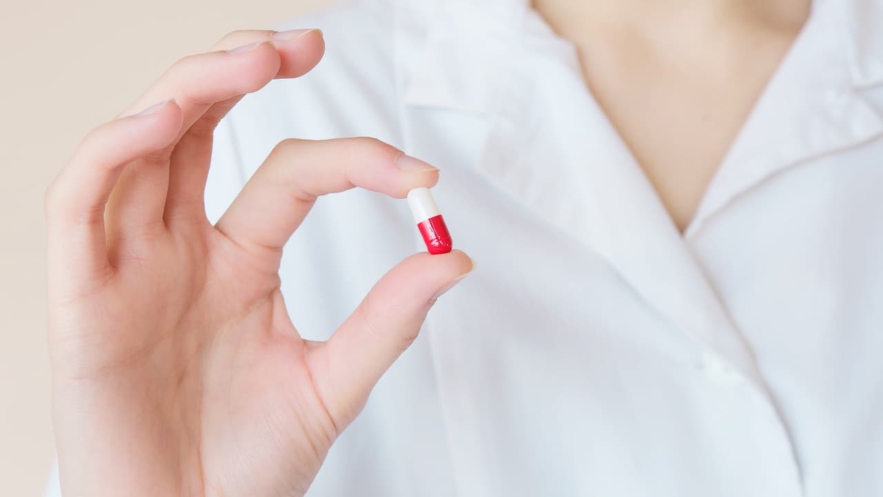 Sechs Münchner Health-Startups, die man kennen sollte