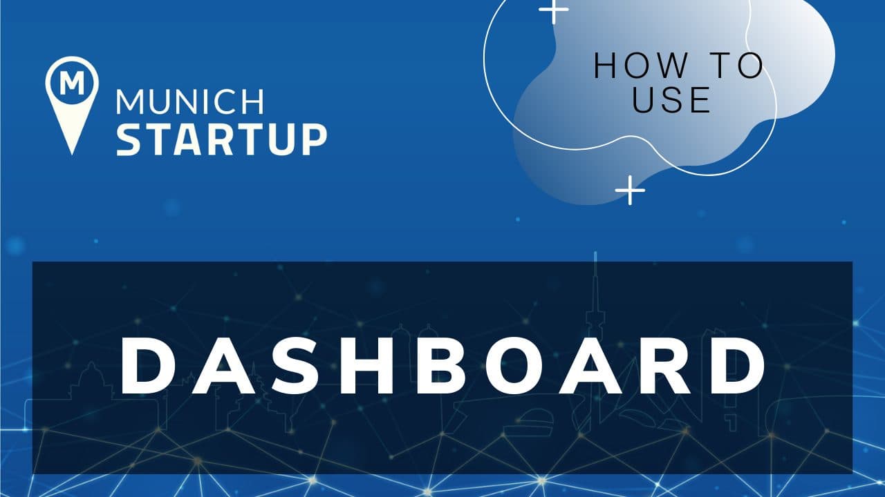 Video-Tutorial: So funktioniert das Insights-Dashboard