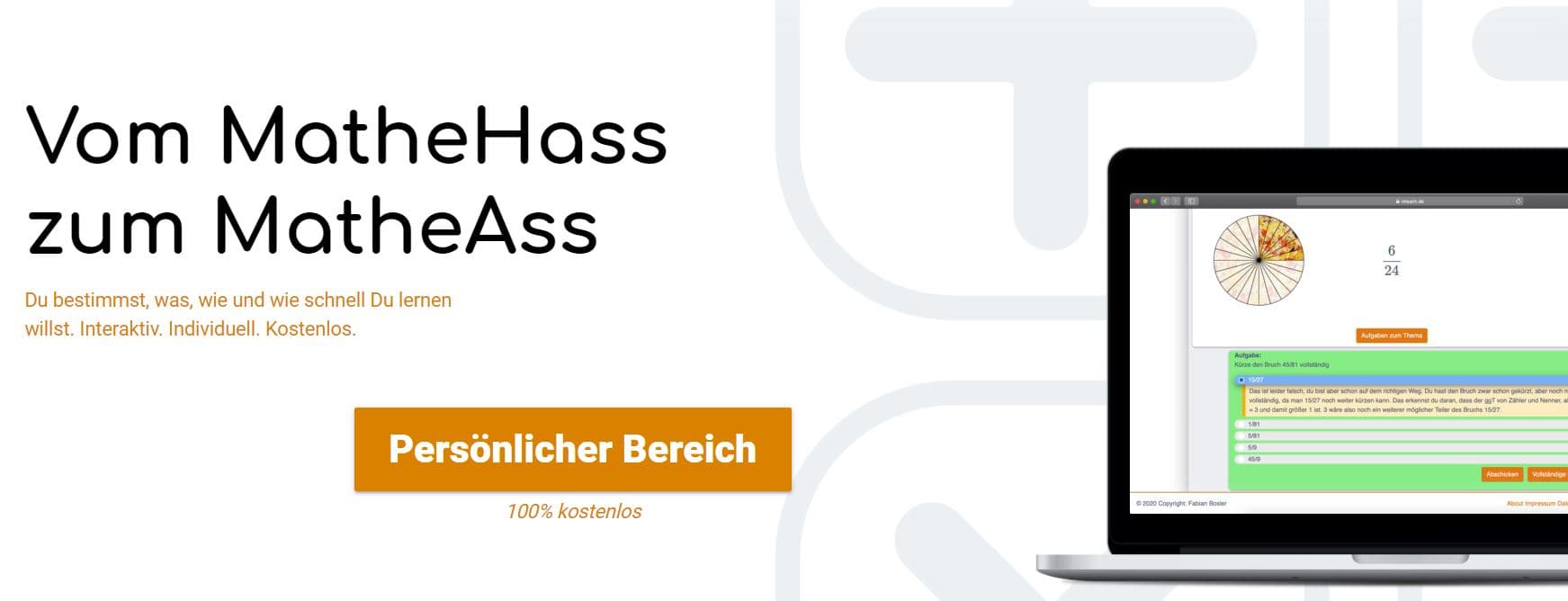 ViTeach GmbH