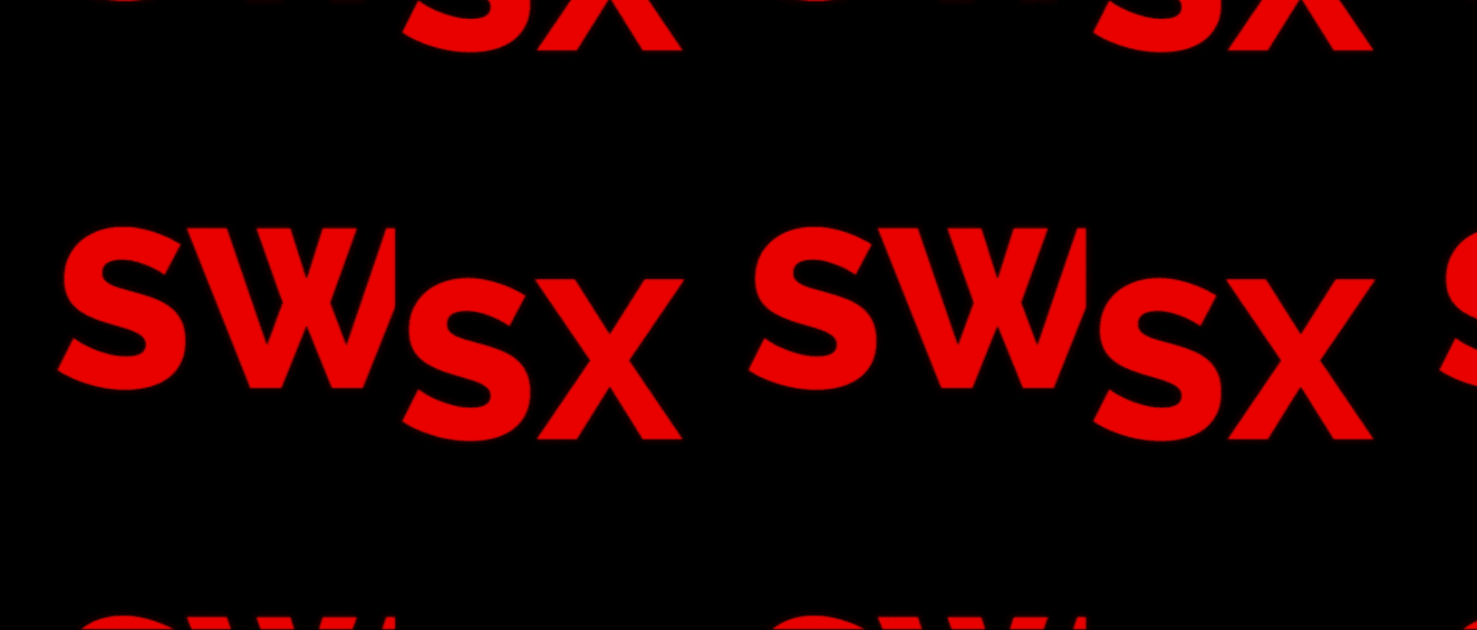 Holt Euch ein Ticket für die Online-Ausgabe der SXSW 2021