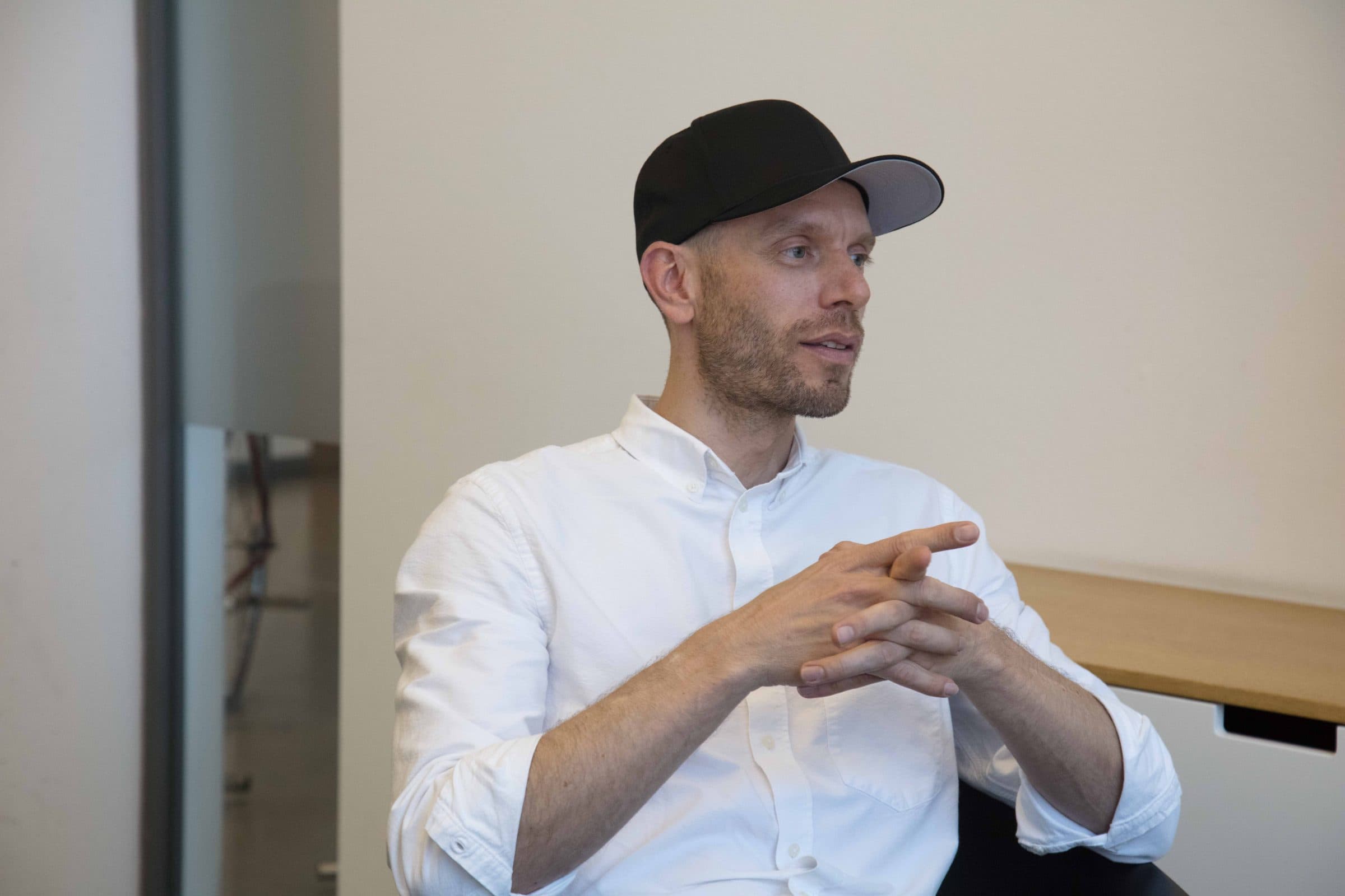 Wirelane erweitert Series-B-Finanzierung