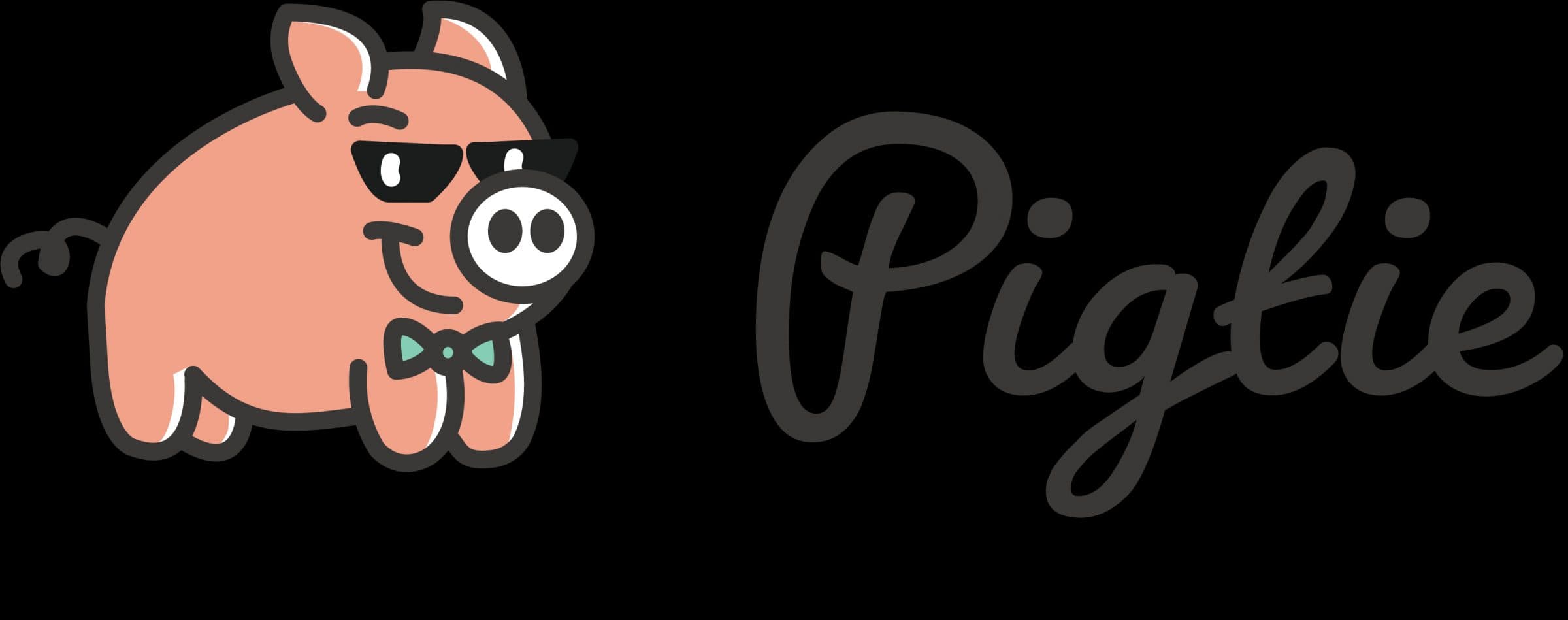 Pigtie