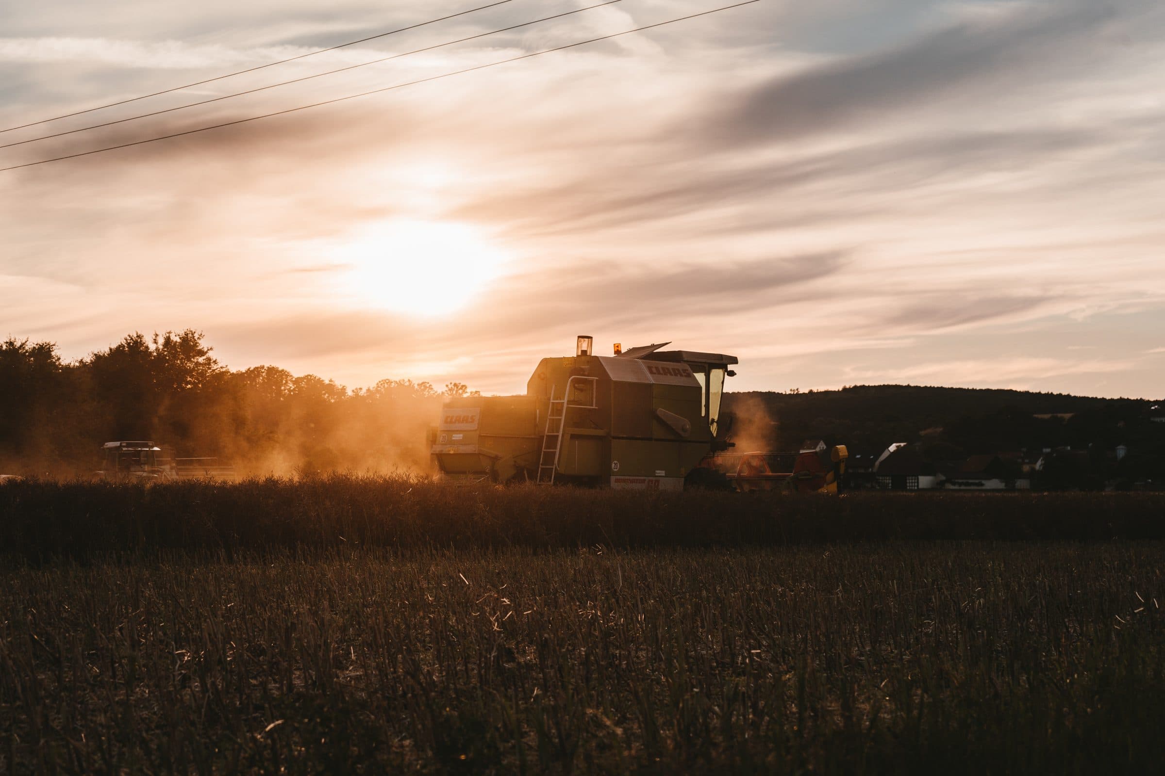 ATLAS: EU-Projekt fördert Agrar-Innovationen