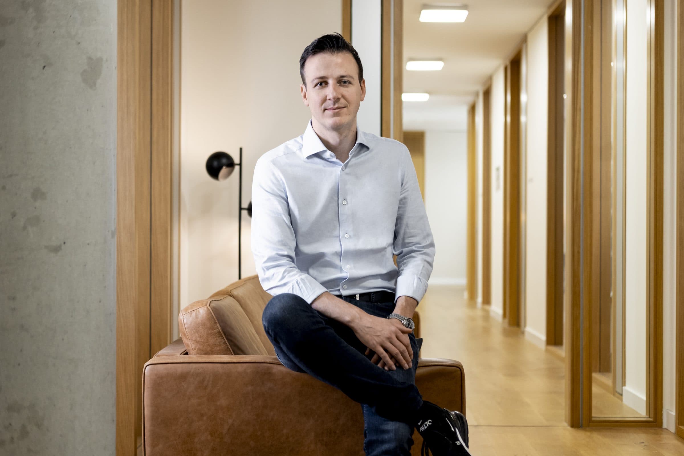 Picus Capital: “GründerInnen müssen ein Magnet für Talent sein”