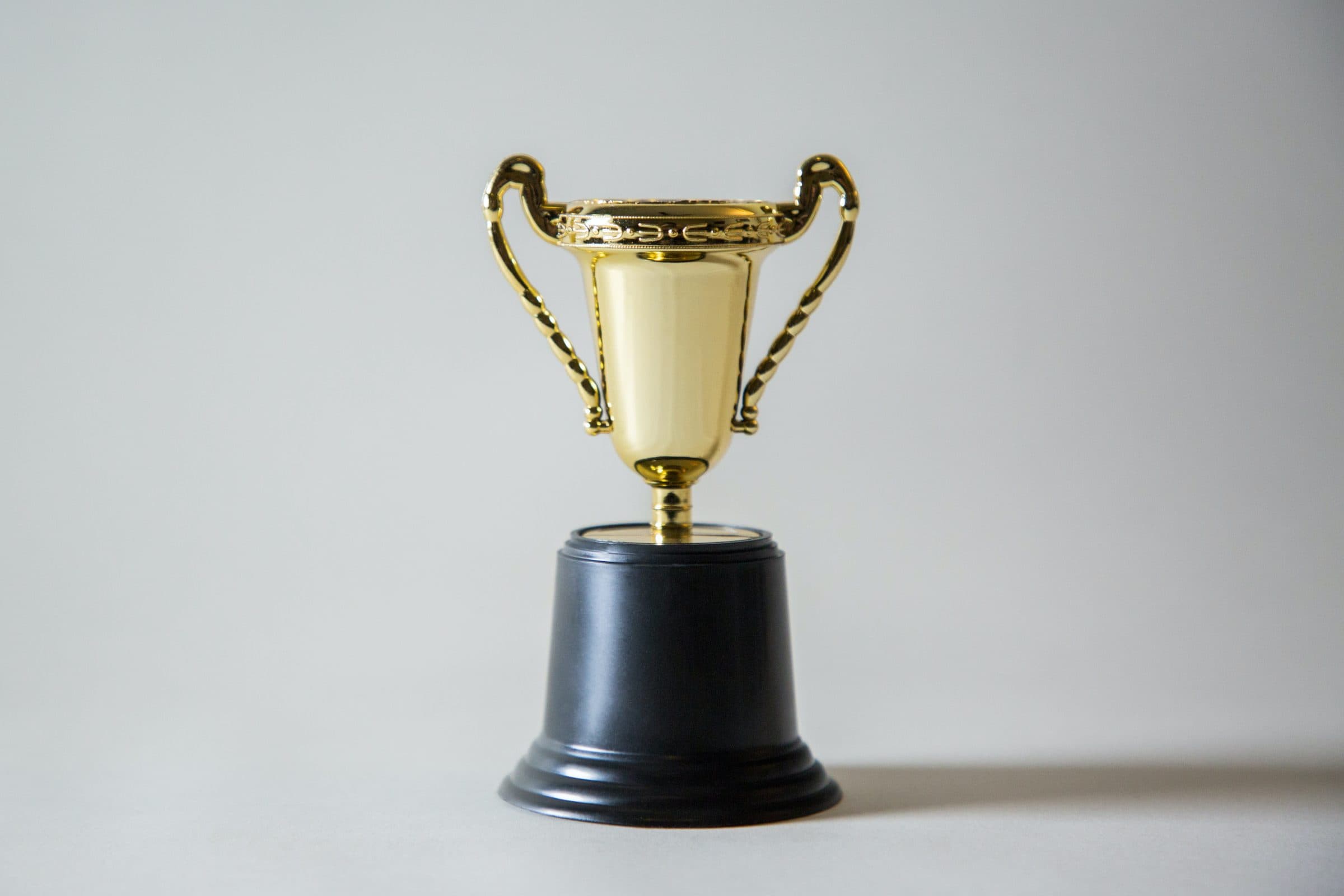 Deutscher Startup-Pokal geht in die dritte Runde