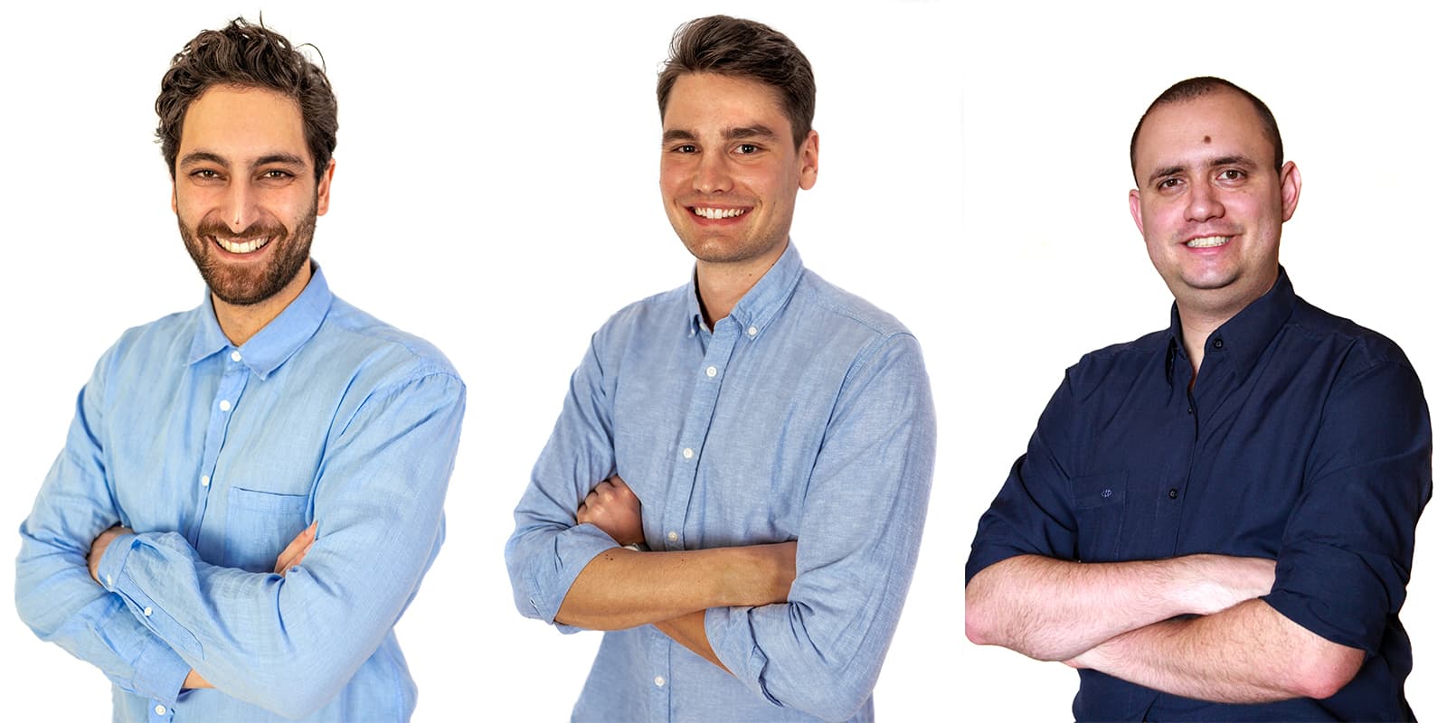 Optiwiser: Planungs-KI für die Lebensmittelbranche