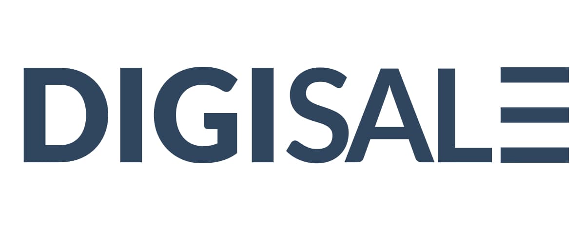 Digisale
