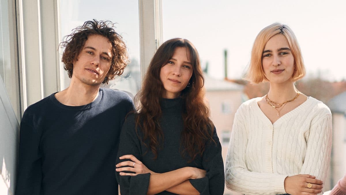 Organic Labs nimmt erste Crowdfunding-Hürde