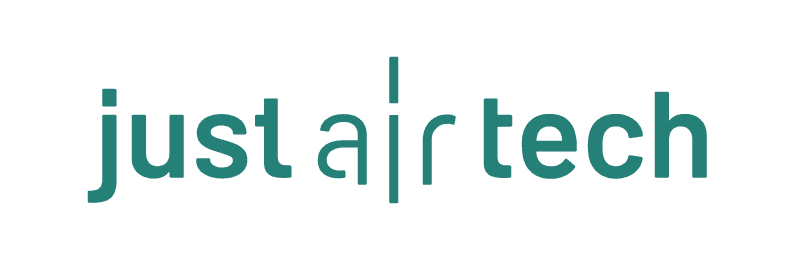 justairtech GmbH