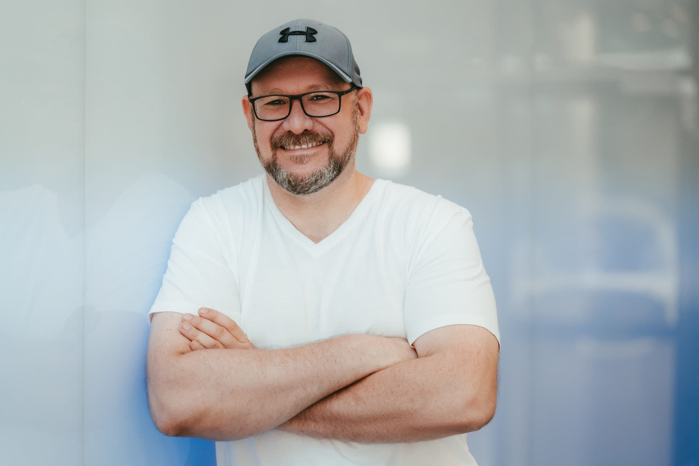Adventury: Marketing-Turbo für Startups dank Service4Equity