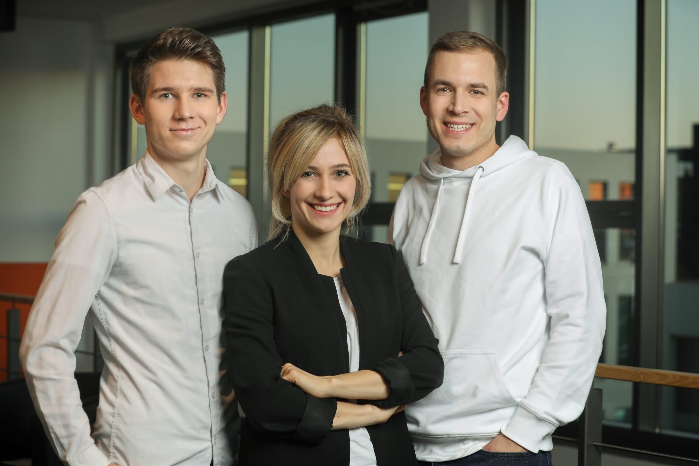 Wisefood sichert sich Millioneninvestment