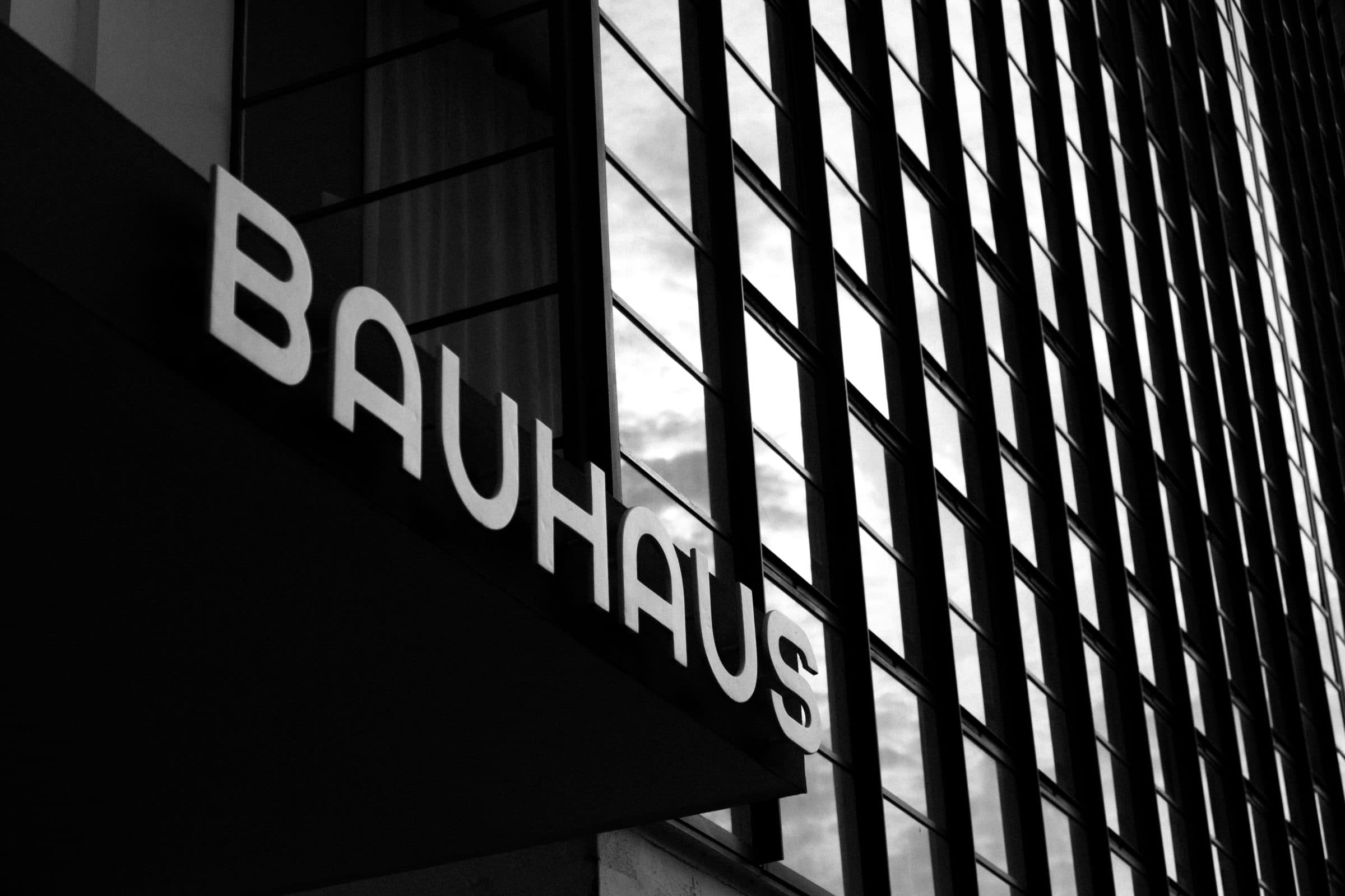 EIT Community Booster sucht Startups für New European Bauhaus