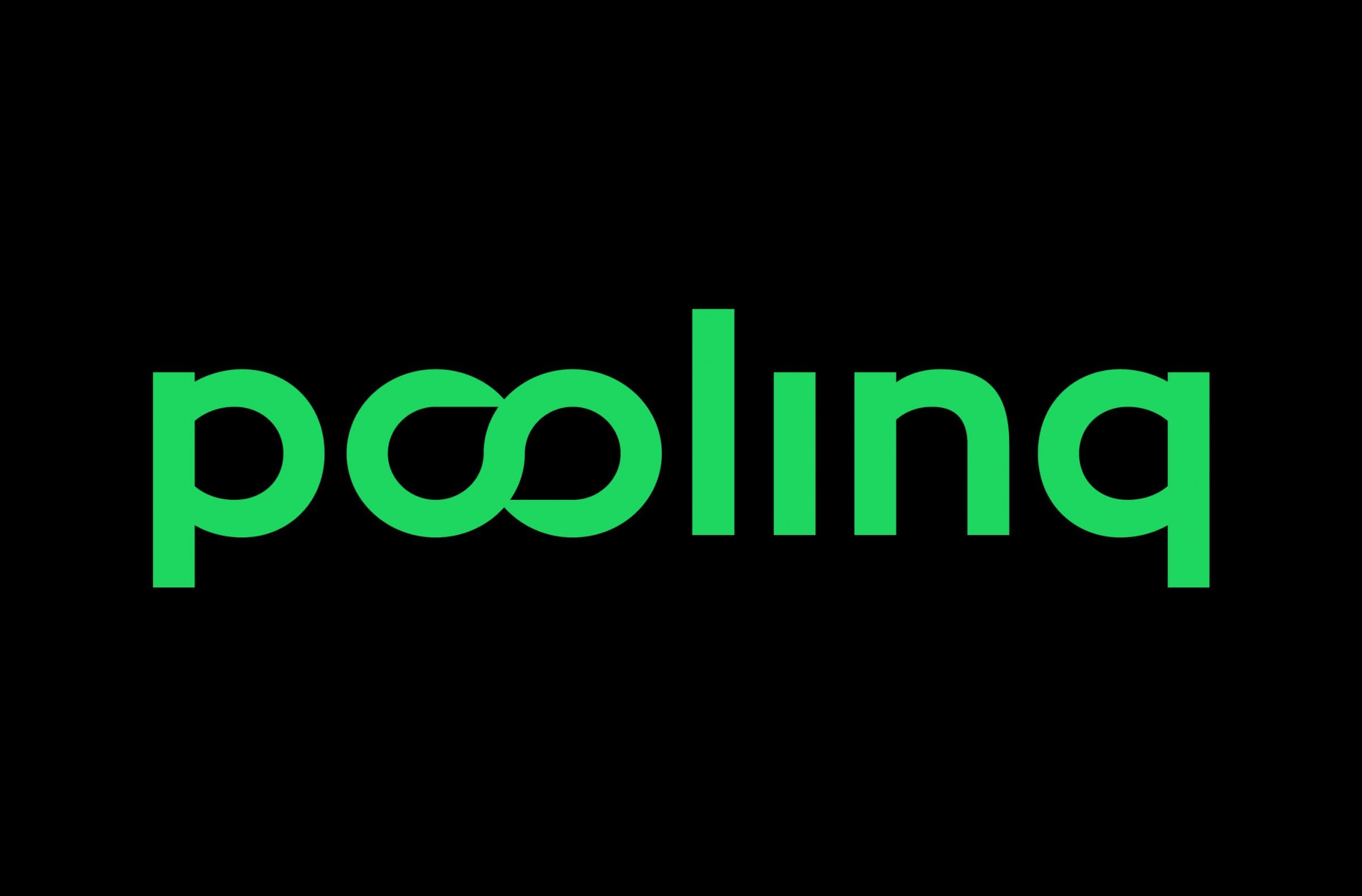 poolinq