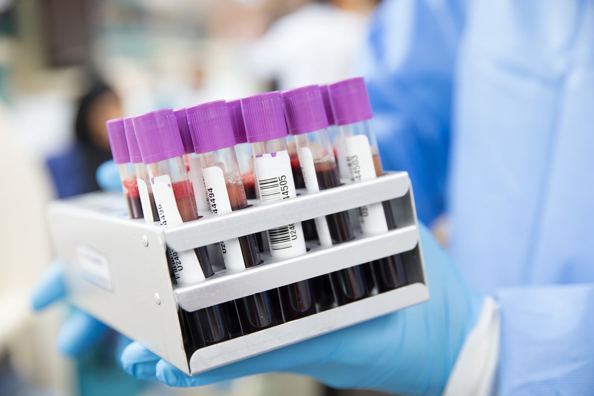 Healthtech: Vier Münchner Startups und ihre Lösungen