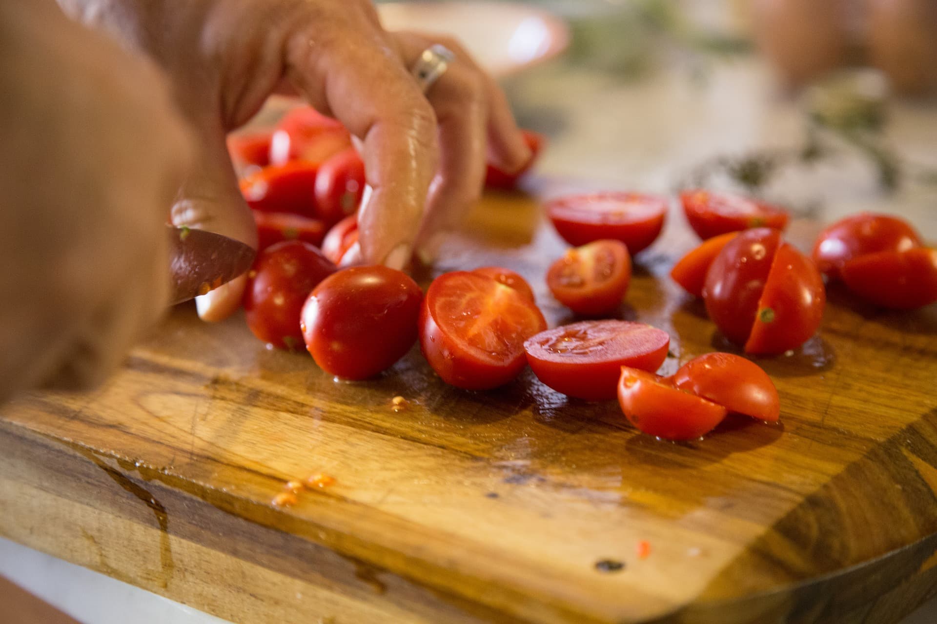 EIT Food Accelerator Network sucht innovative Startups