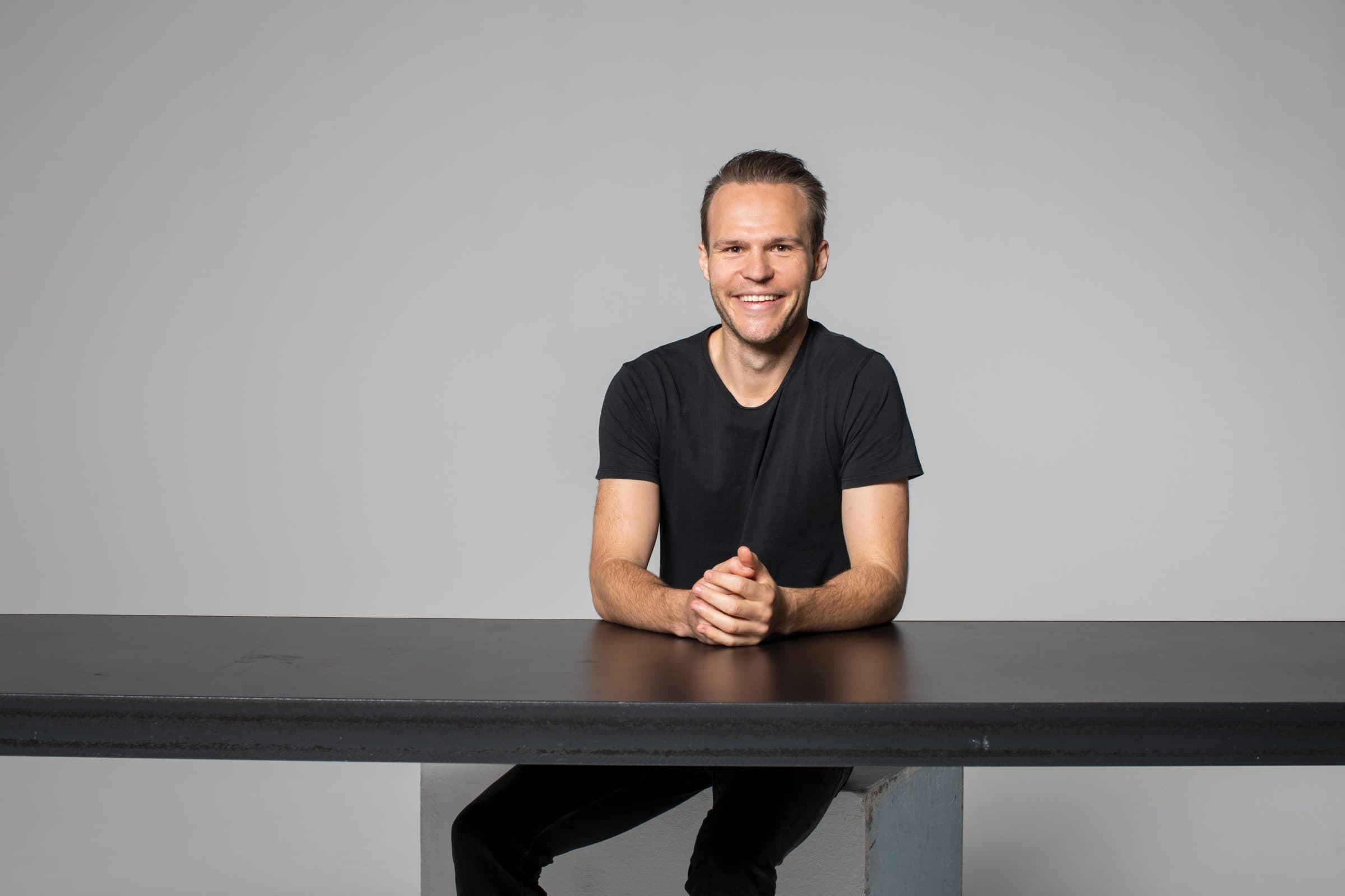 Finn sichert sich 103 Millionen Euro