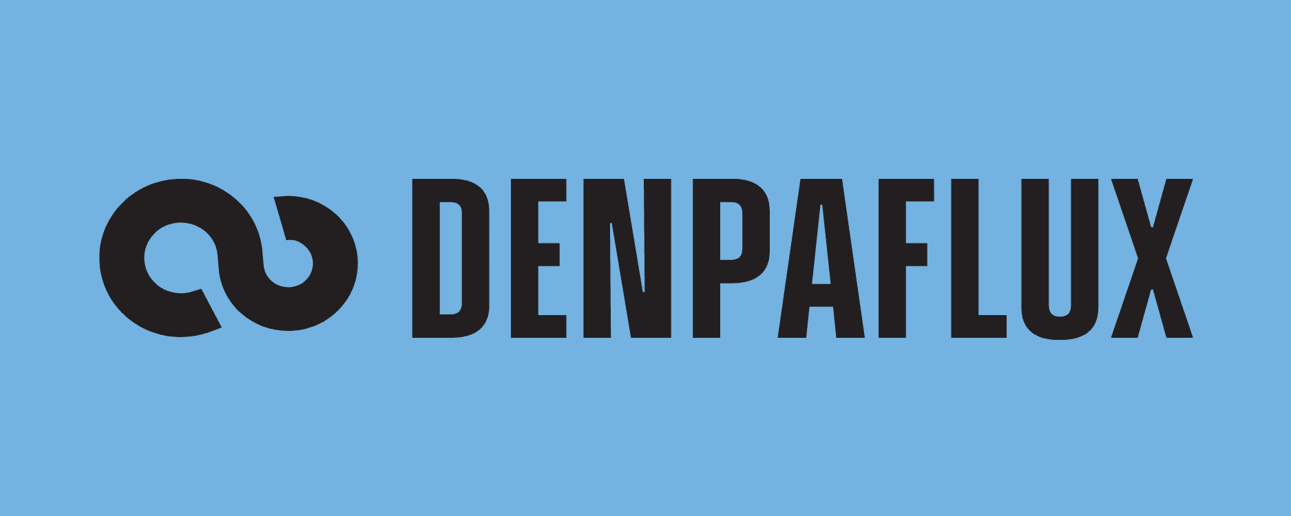 Denpaflux GmbH