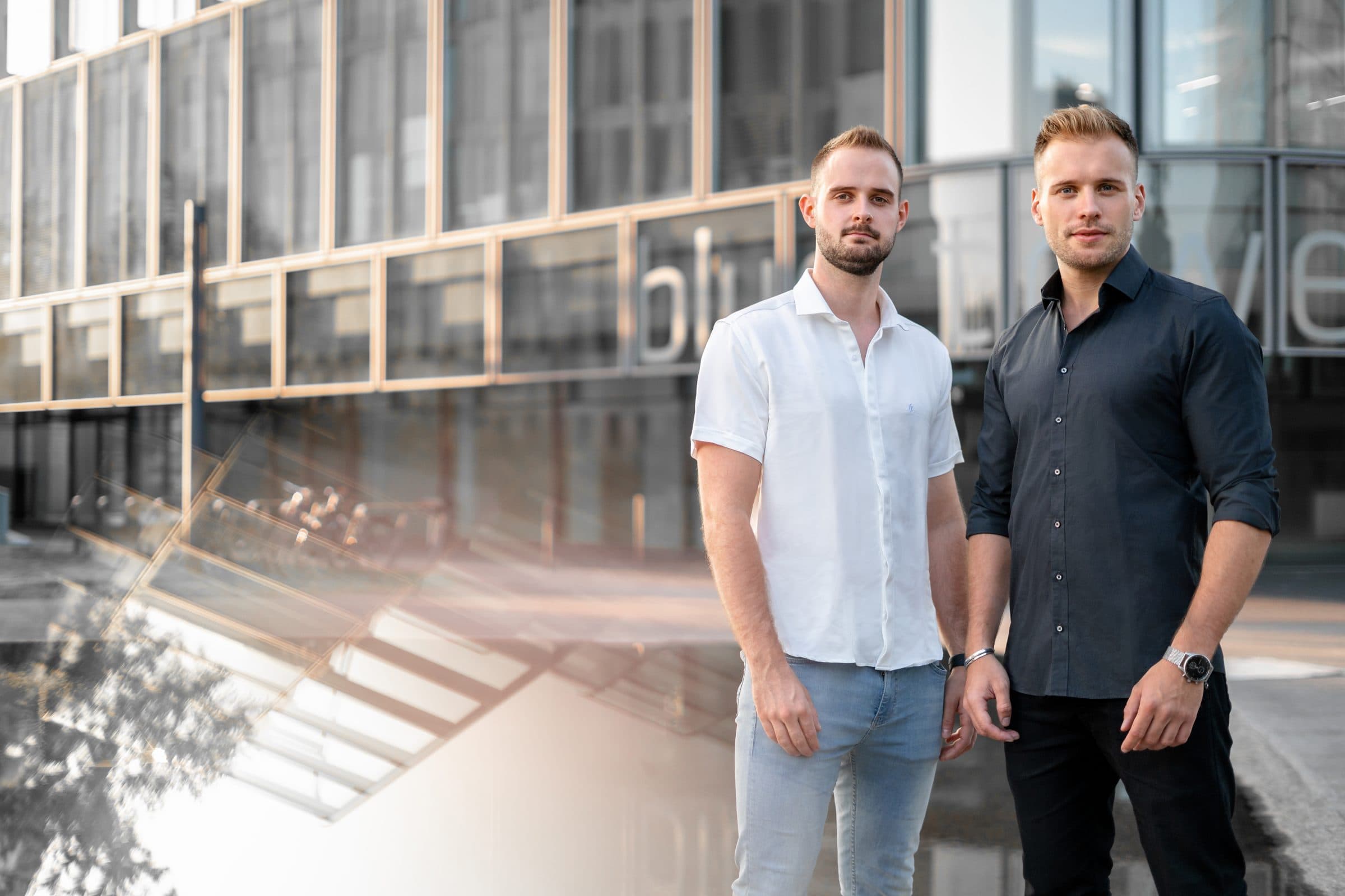 7 Millionen Euro für Edtech-Startup Simpleclub