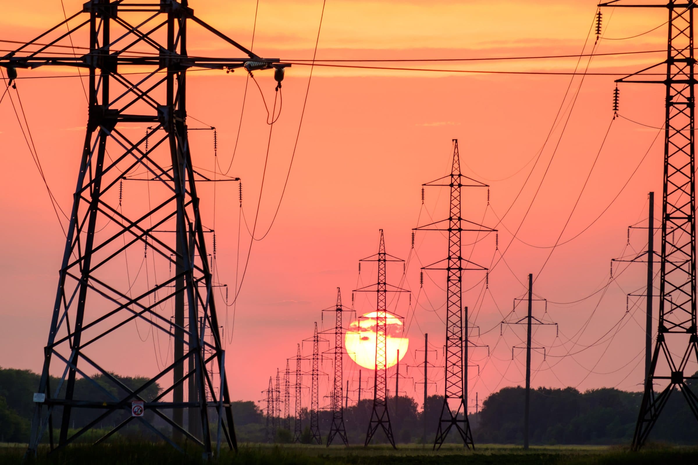 Bayern plant Energieliquiditätskredit