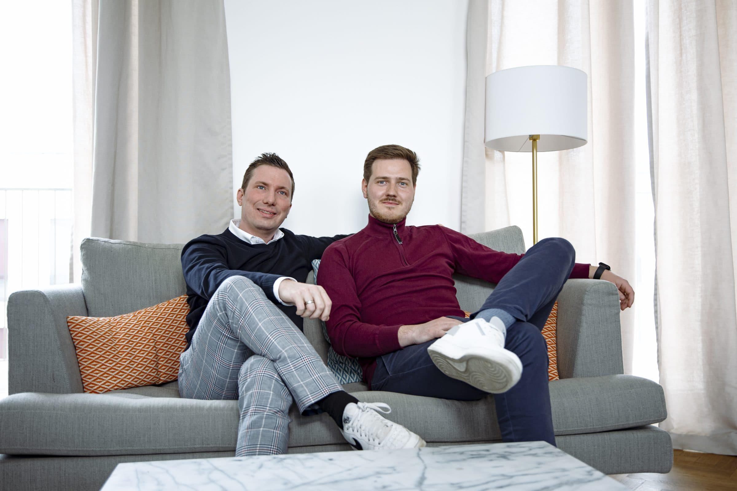 Flowers Software kassiert 6 Millionen Euro