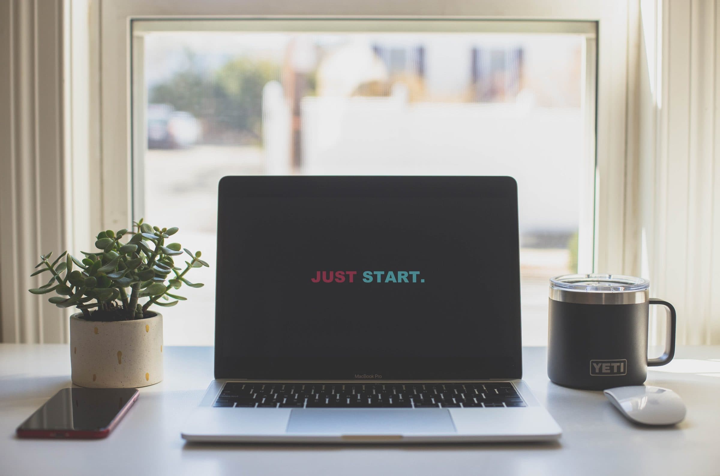 Diese Startups sichern sich eine Start?Zuschuss!-Förderung