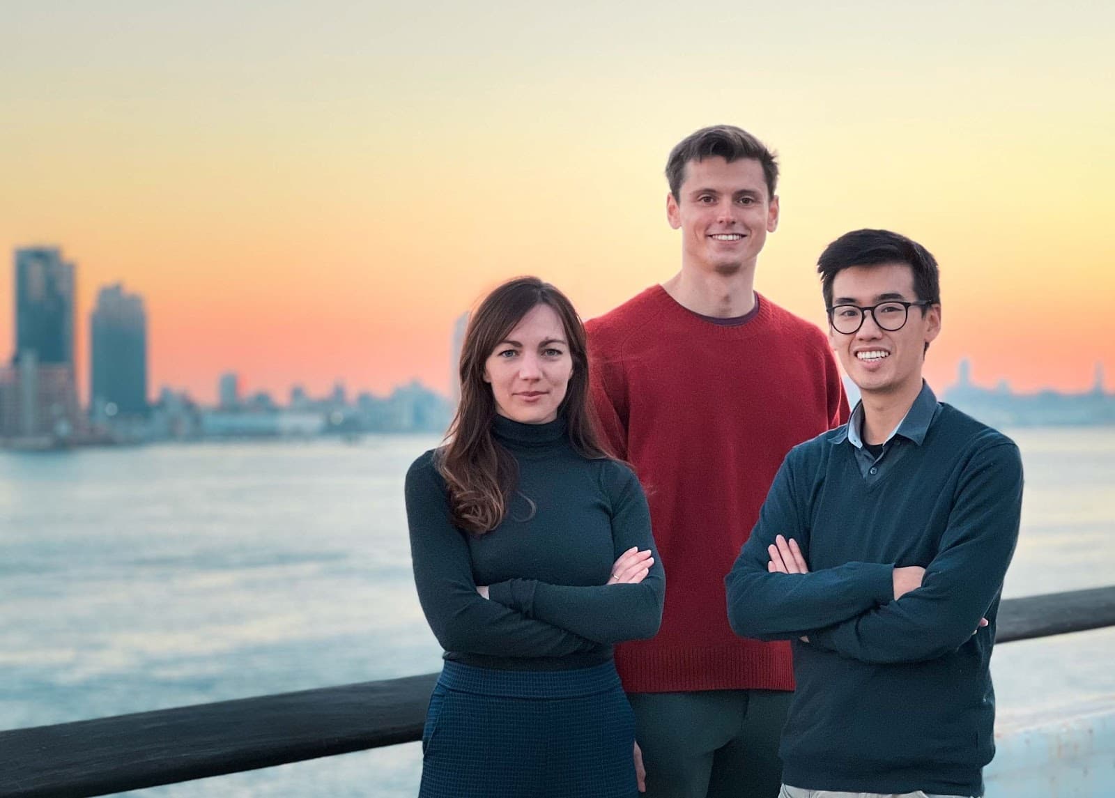Moonblock: Business Angels investieren in NFT-Startup