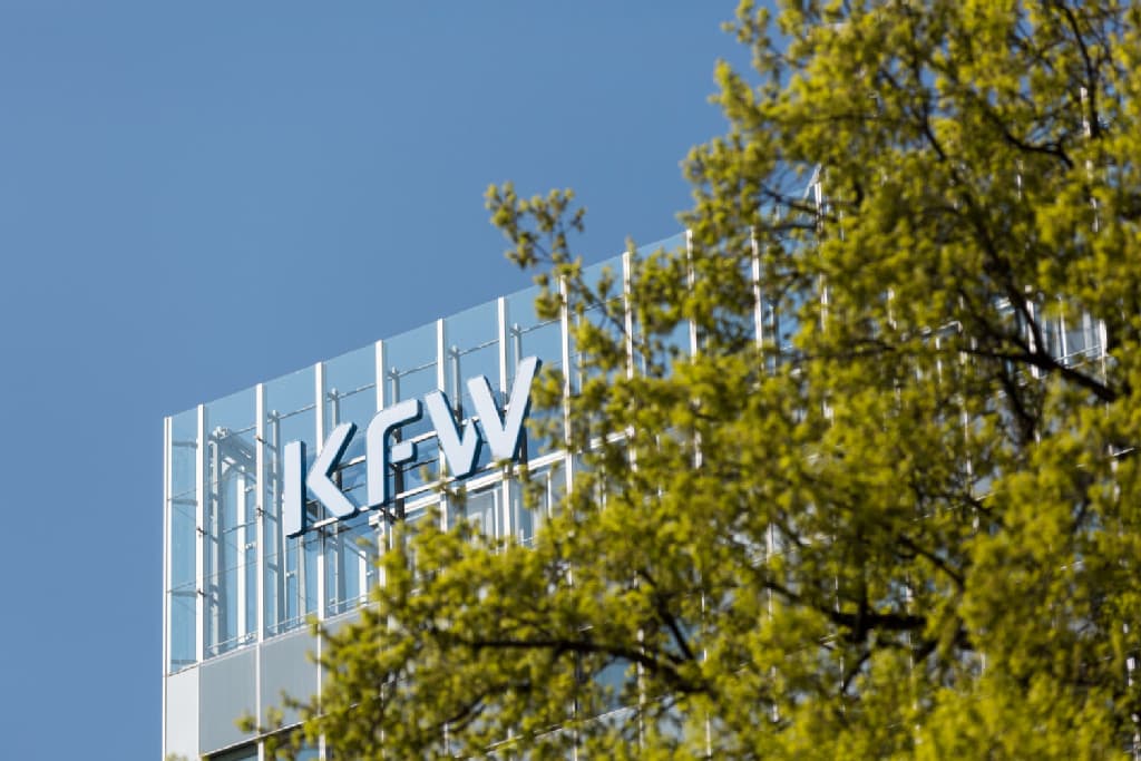 RegioInnoGrowth: Neues Wachstumsprogramm für Startups und kleinere Mittelständler