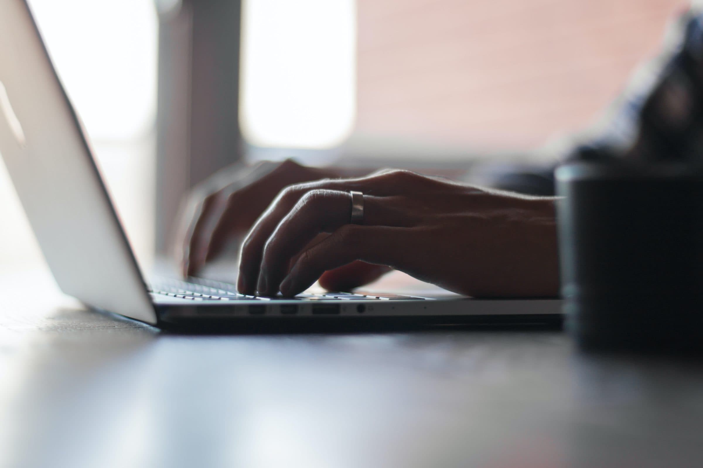 Deutscher Startup Monitor: Euer Input ist gefragt