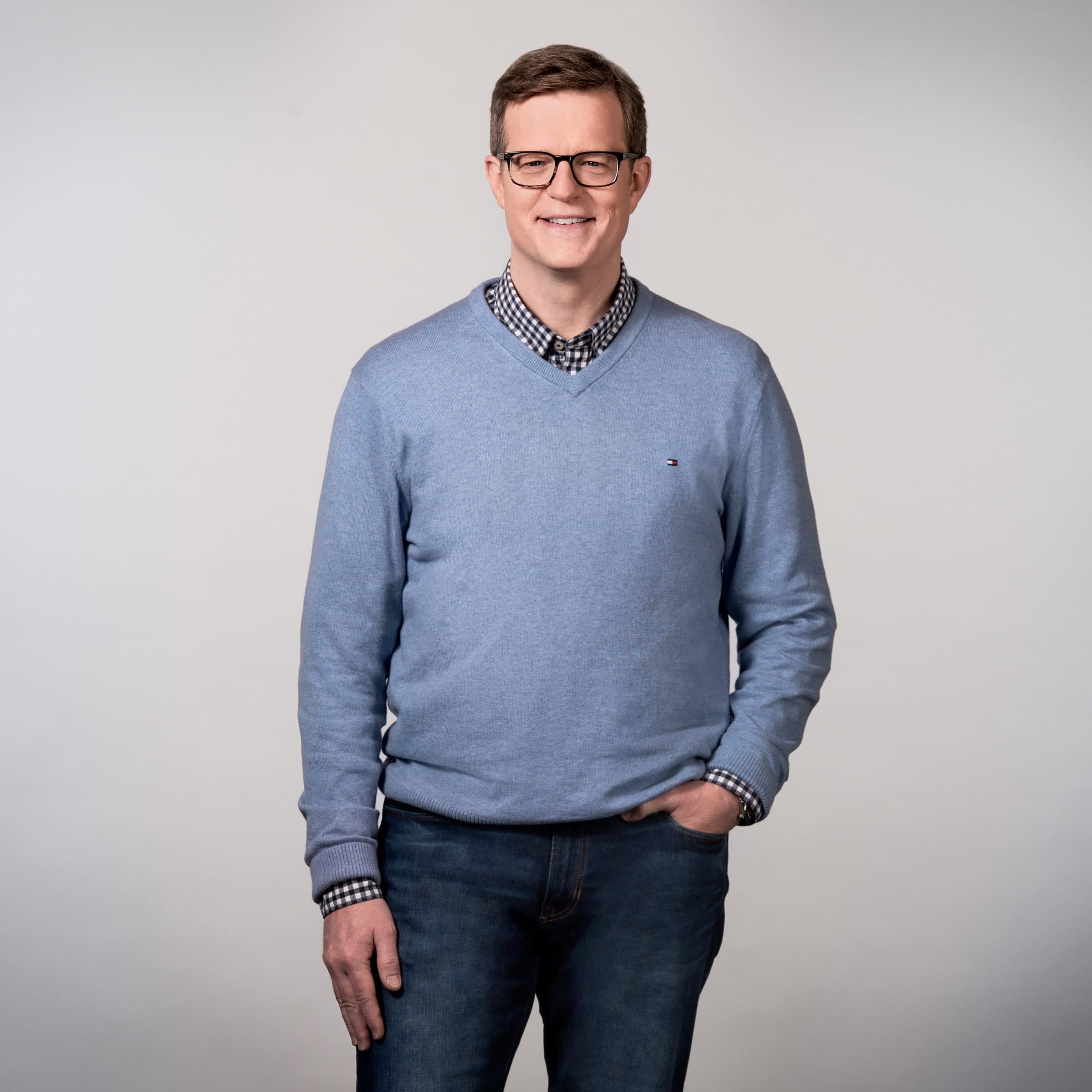 Yoummday gewinnt Jim Freeman für Verwaltungsrat