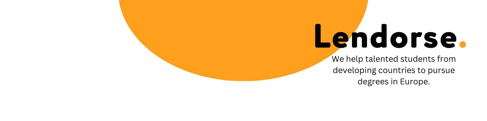 Lendorse