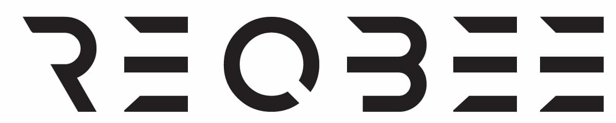 REQBEE