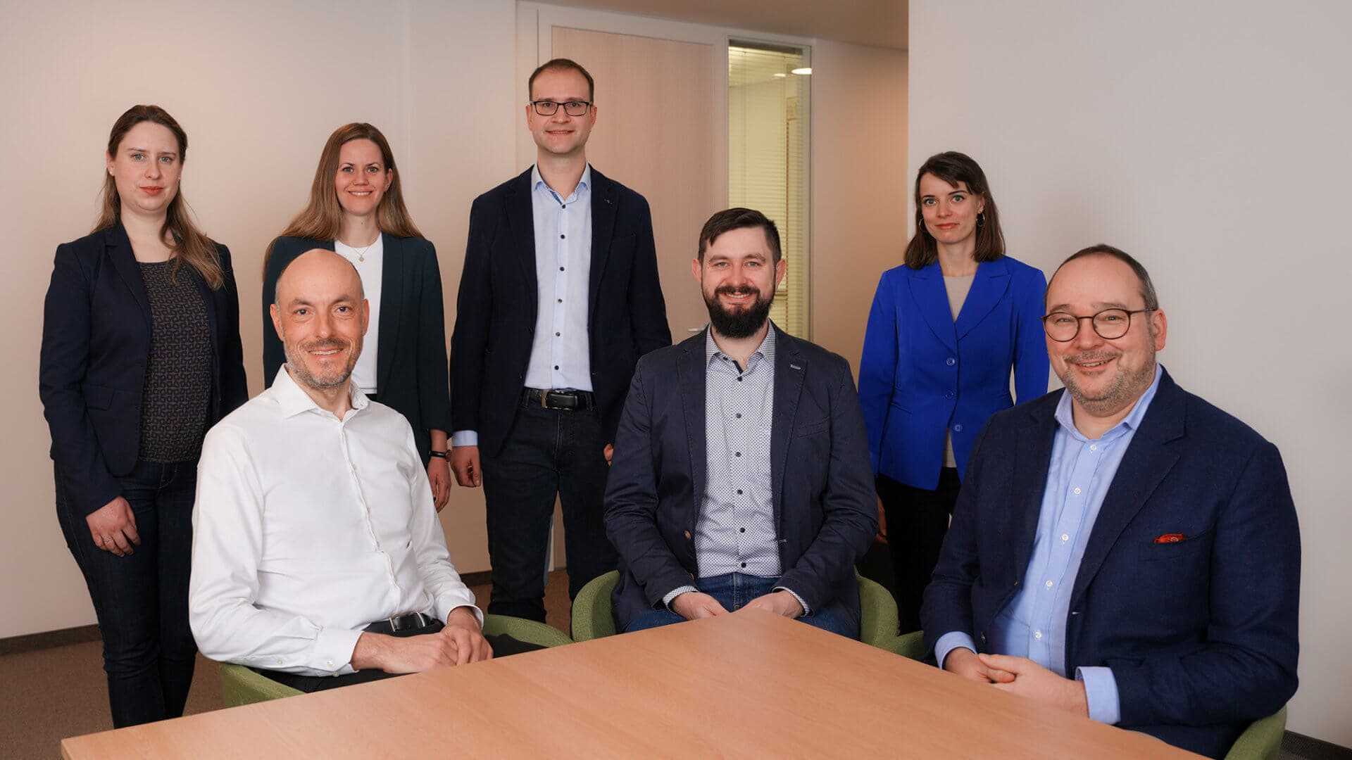 Smartbax schließt Seed-Runde mit 1,2 Millionen Euro ab