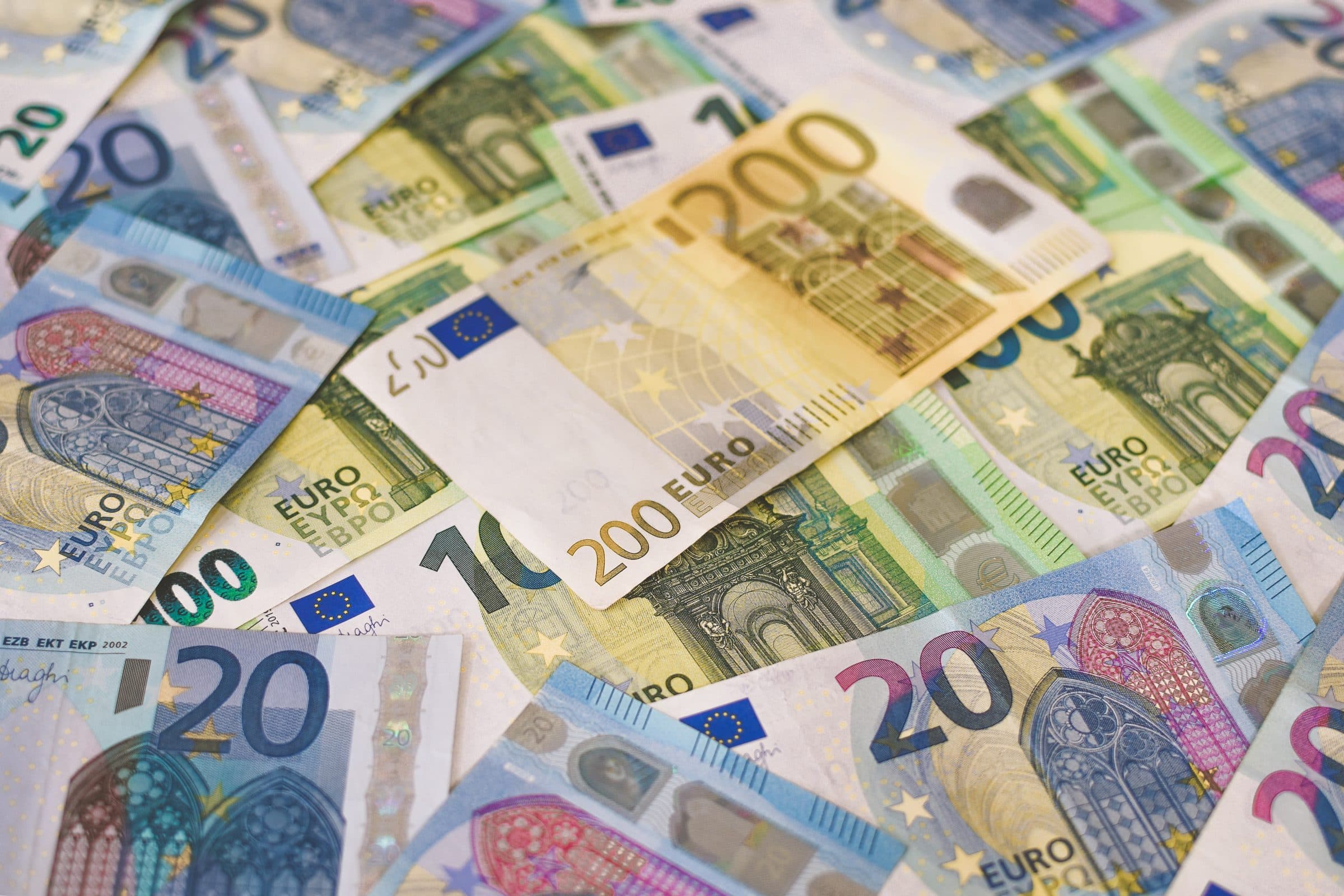 Förderprogramm IGP sucht Healthtech-Startups