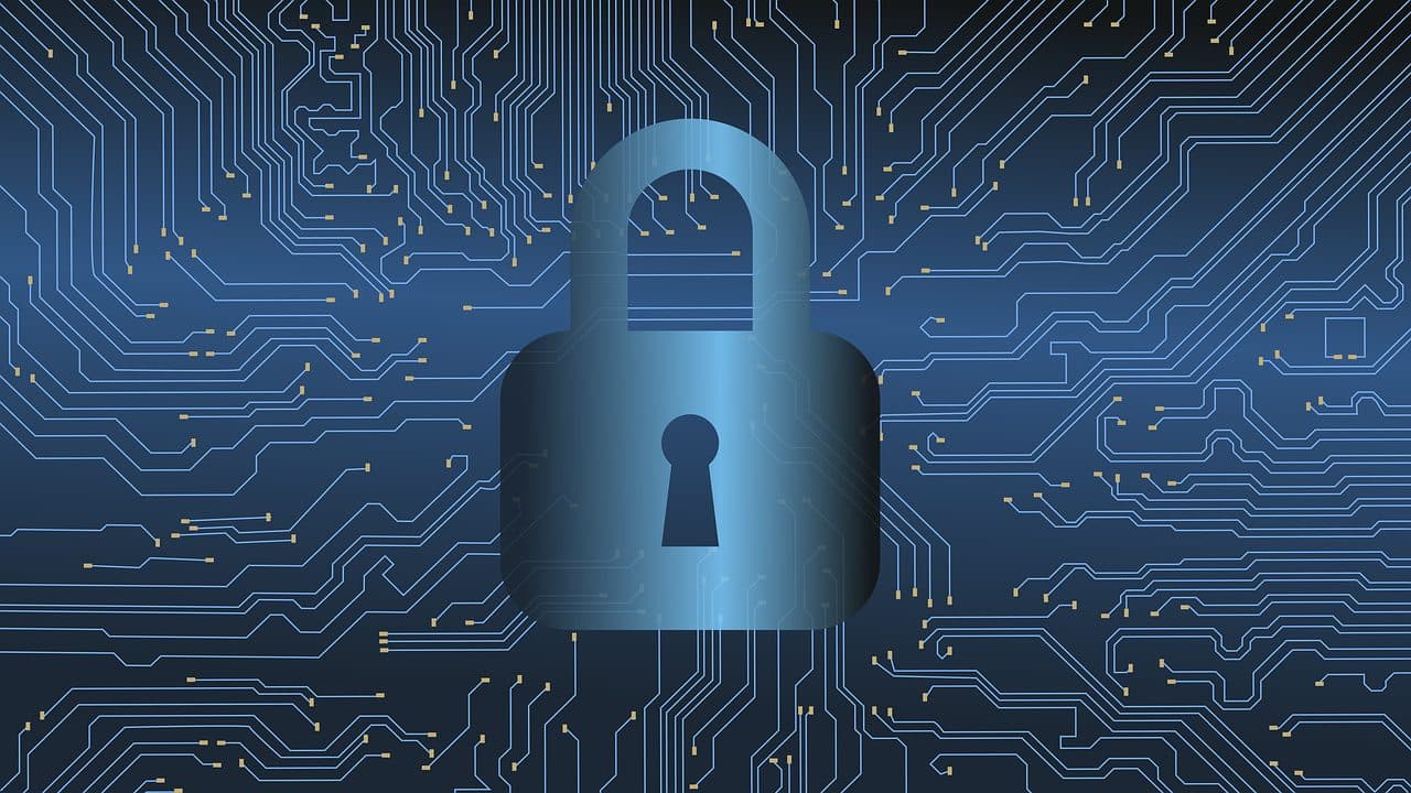 Fraud0.com erhält sechs Millionen Euro