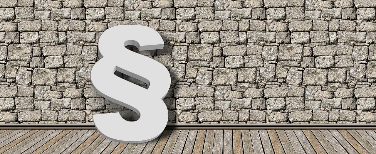 Bessere Finanzierungsbedingungen für Startups: Zukunftsfinanzierungsgesetz verabschiedet