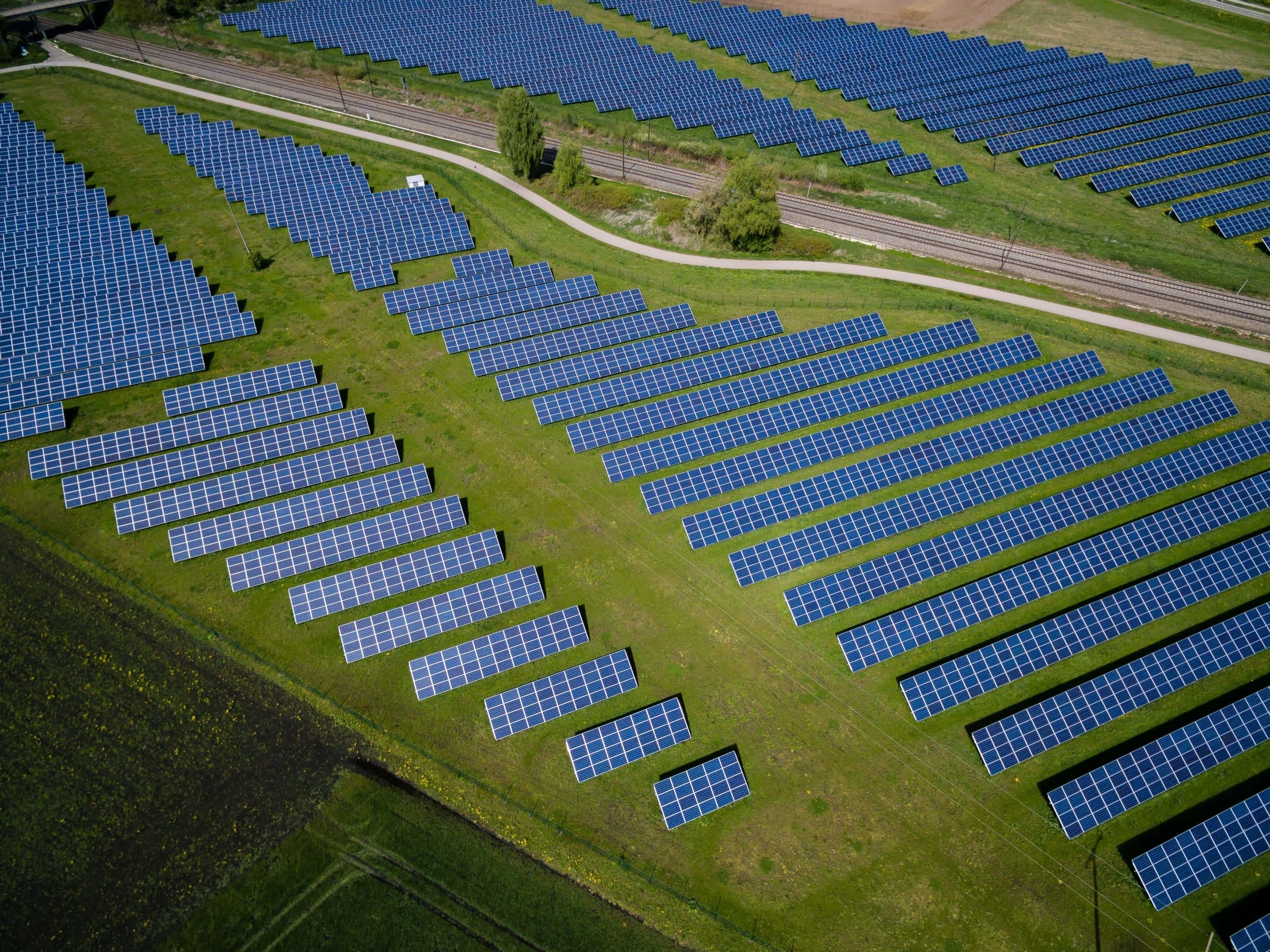 700 Milliarden Euro pro Jahr: Investitionslücke gefährdet Climatetech