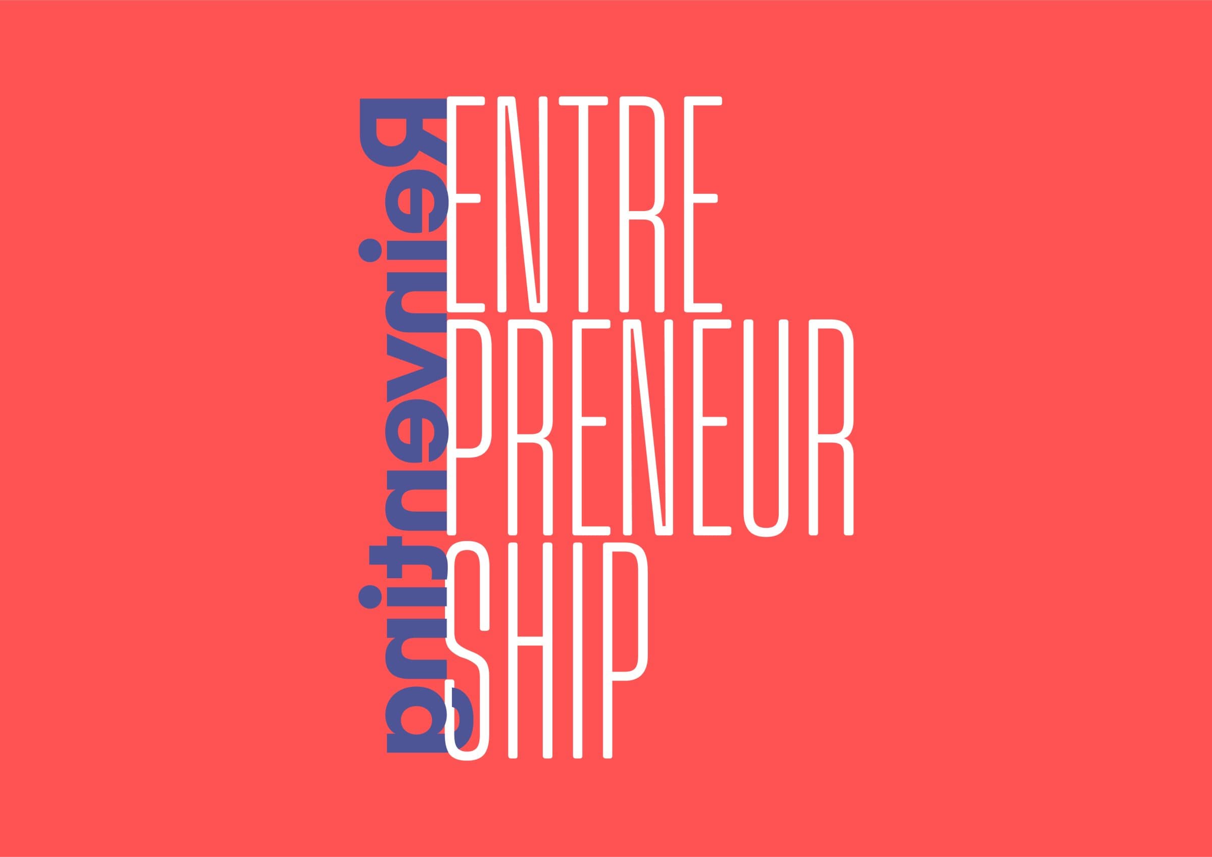 Impact Hub Workshop – Sales neu denken