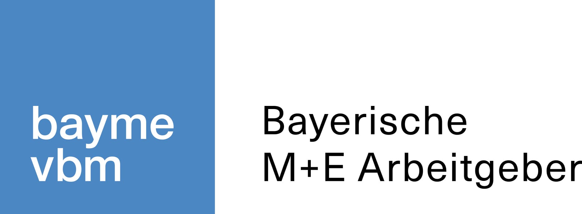 Entrepreneurs Excellence Day „Industry Collaboration – gemeinsame Erfolge schaffen“