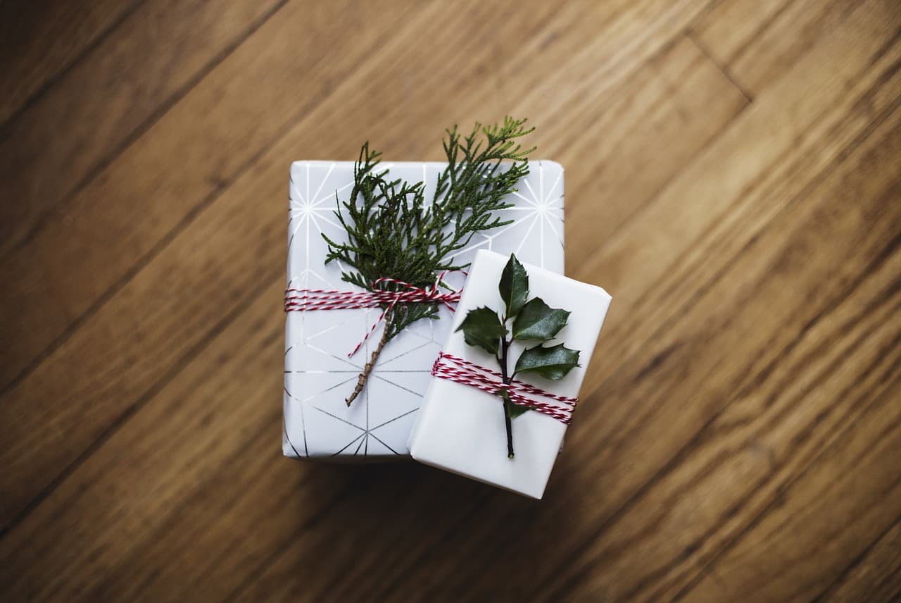 Geschenkideen von Münchner Startups