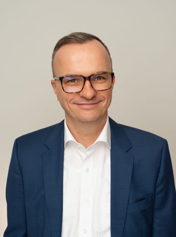 Gastbeitrag von Volker Lehmann