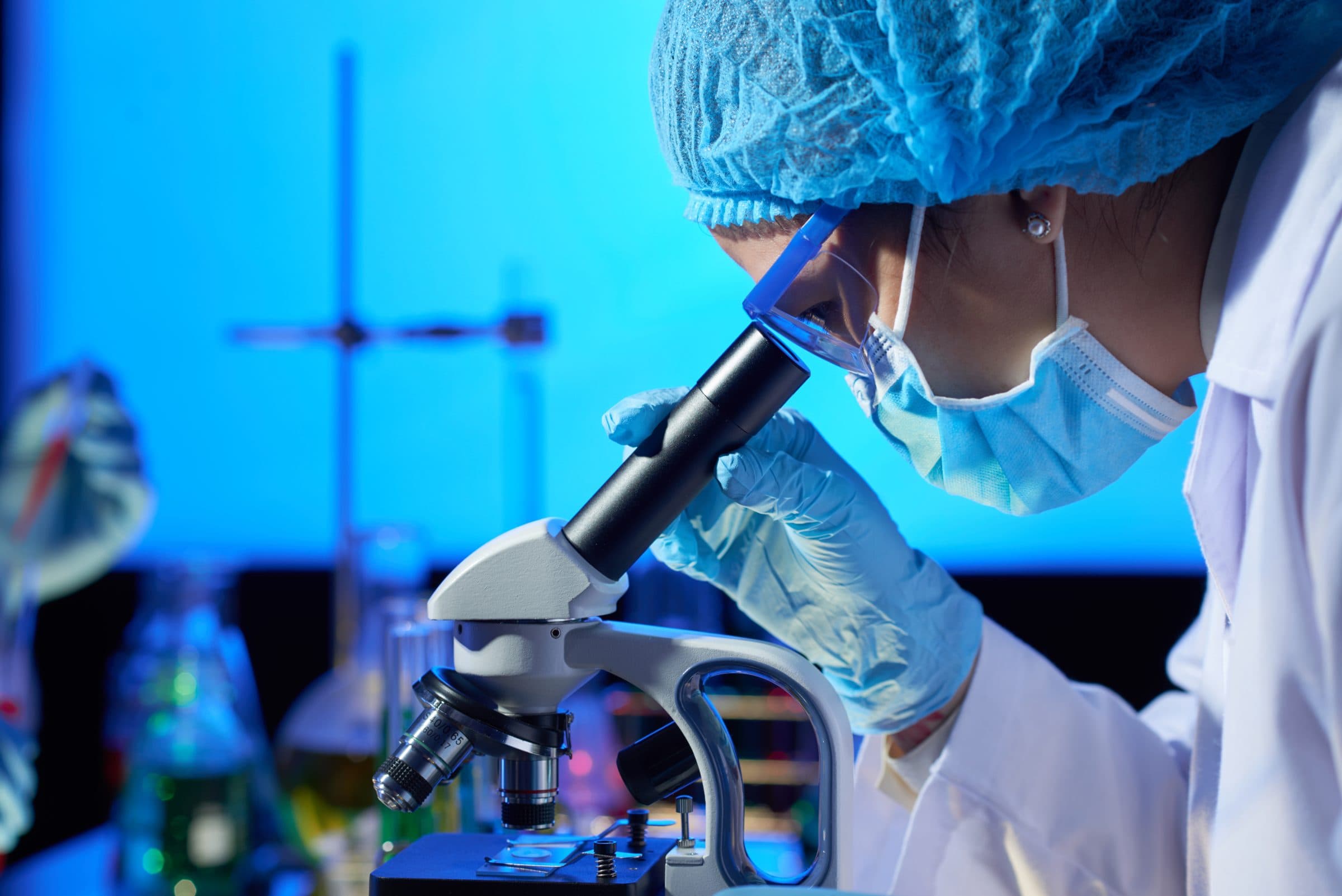 AATec Medical sichert sich 4 Millionen Euro