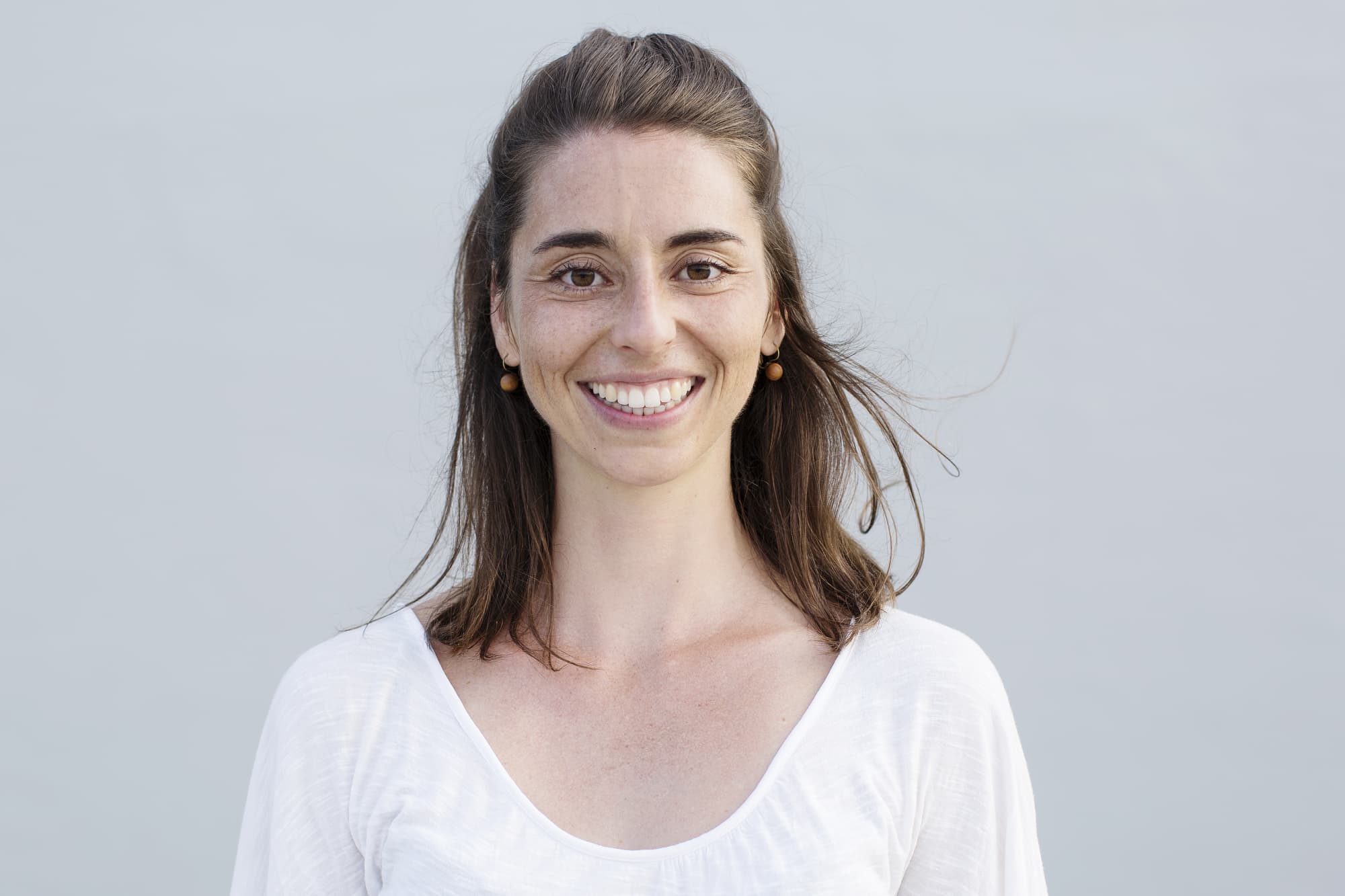 Women in Tech: Kira Schilling