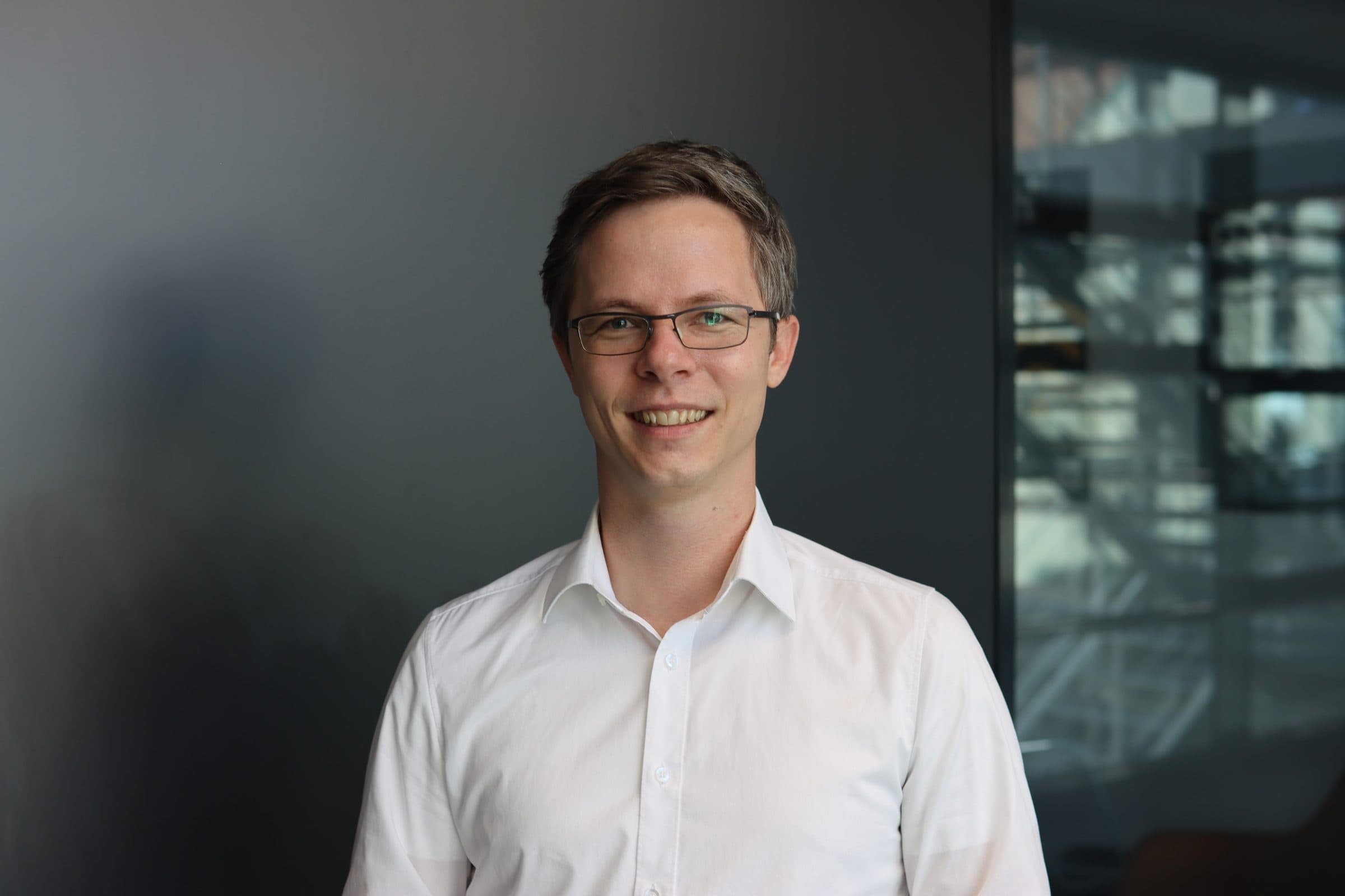 AppliedAI gewinnt SAP als Partner