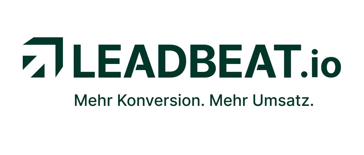 LEADBEAT.io