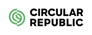 Munich companies go circular: implementing circular economy successfully!