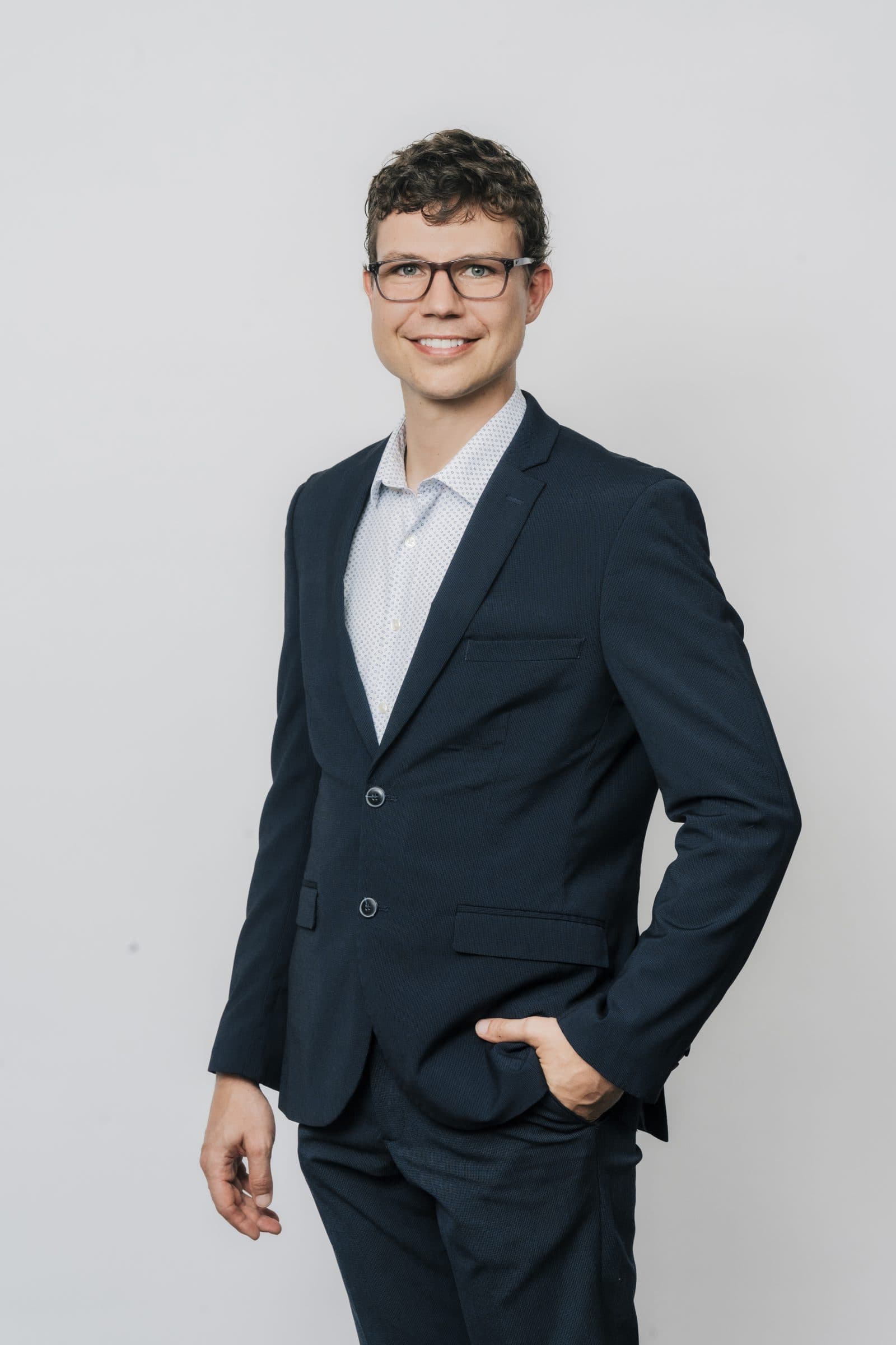 Gastbeitrag von Fabian Klement
